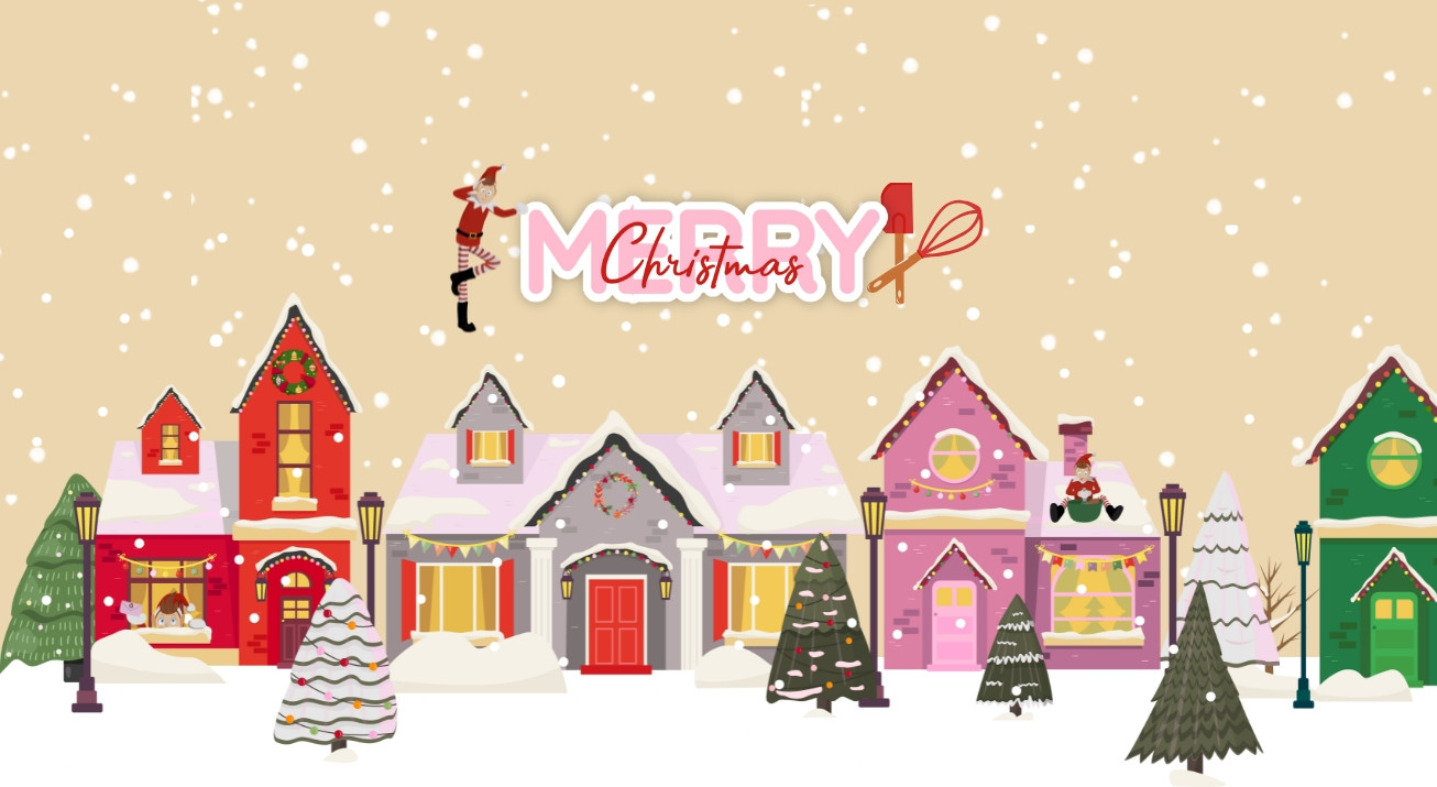 Je découvre la collection !